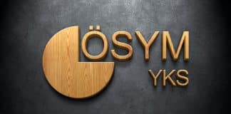 yks 2025