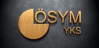 yks 2025