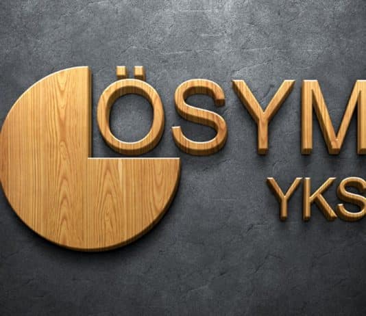 yks 2025