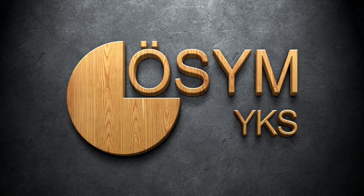 üniversite sınavı başvuru
