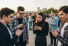 arkadaşlık ilişkileri