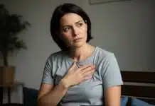 sessiz kalp krizi