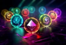 Altcoin sezonu