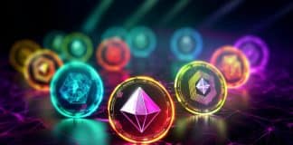 Altcoin sezonu