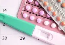 Doğum kontrol yöntemleri: Size en uygun seçenek hangisi? Doğum kontrol yöntemleri