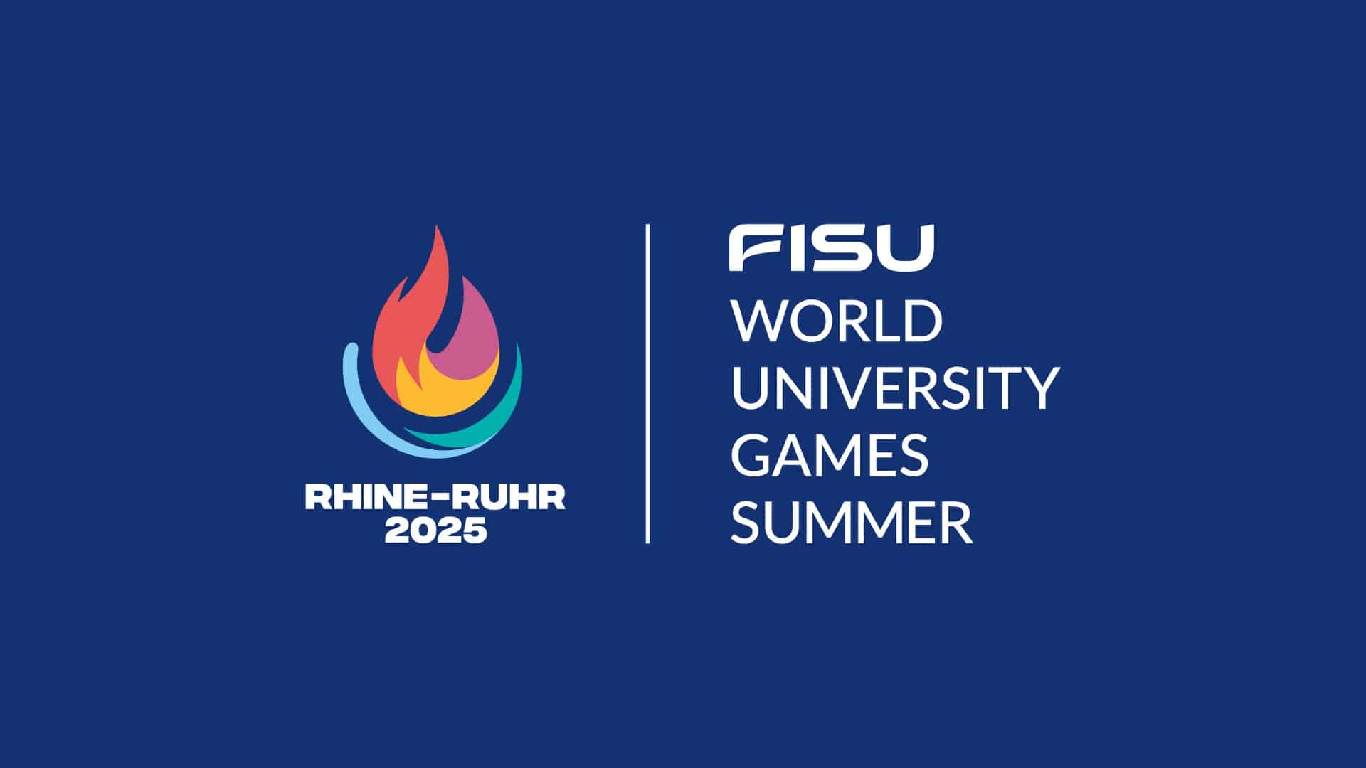FISU üniversite oyunları