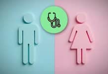 Genital enfeksiyonlar