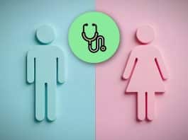 Genital enfeksiyonlar