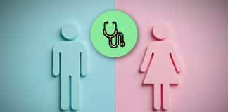 Genital enfeksiyonlar