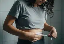 Hızlı kilo verme