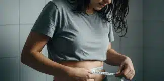 Hızlı kilo verme