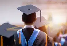 Eğitimde standart: Her 4 hukuk mezunundan biri avukat olamayacak! hukuk mezununun