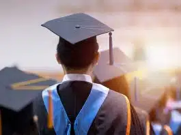 Eğitimde standart: Her 4 hukuk mezunundan biri avukat olamayacak! hukuk mezununun