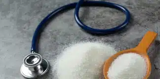 İnsülin direncini düşürmenin