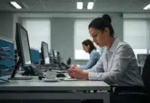 iş yerinde zihin sağlığı