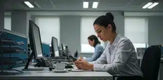 iş yerinde zihin sağlığı