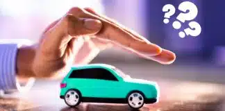Kasko ve trafik sigortasında yeni dönem: Pert kuralları değişti! Kasko pert değeri