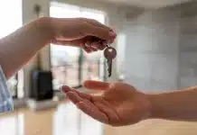 faiz konut fiyatlarını