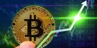 Kripto rallisi mi geliyor? Bitcoin ve altcoinler rekor kırabilir! Kripto rallisi