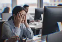 küresel ruh sağlığı