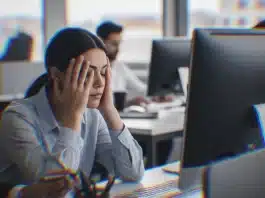 küresel ruh sağlığı