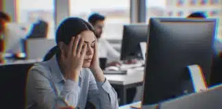 küresel ruh sağlığı