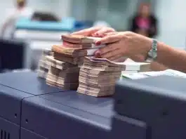 Nefes kredisi