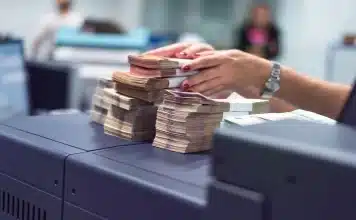 Nefes kredisi