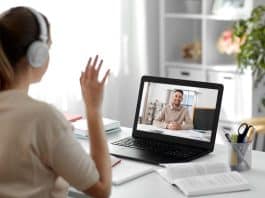online psikolog