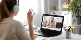 Online Psikolog Görüşmeleriyle Hayatınızda Fark Yaratabilirsiniz online psikolog