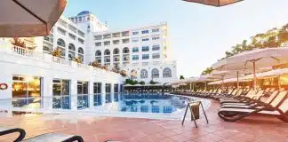 Kanal yöneticisi nedir, oteller için ne gibi faydalar sağlar? otel kanal yöneticisi