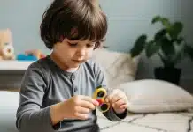 Otizm genetik testleri