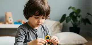 otizm genetik testleri
