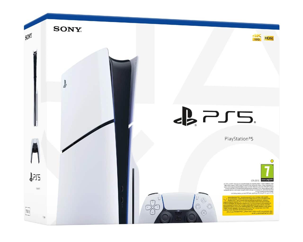 ps5 fiyatı