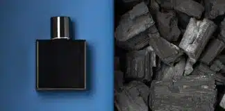 Yaz Aylarının Ruhunu Yansıtan İkonik Parfümler sephora ikonik parfümler