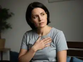 sessiz kalp krizi