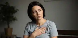 sessiz kalp krizi