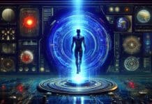 Tekillik çağı Singularity