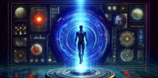 Tekillik çağı Singularity