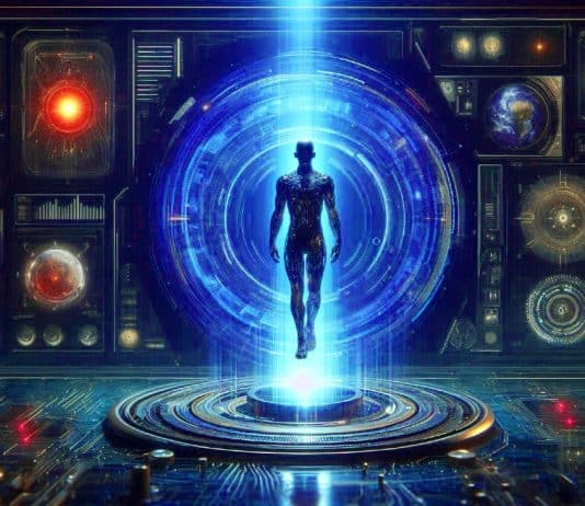 Tekillik çağı Singularity