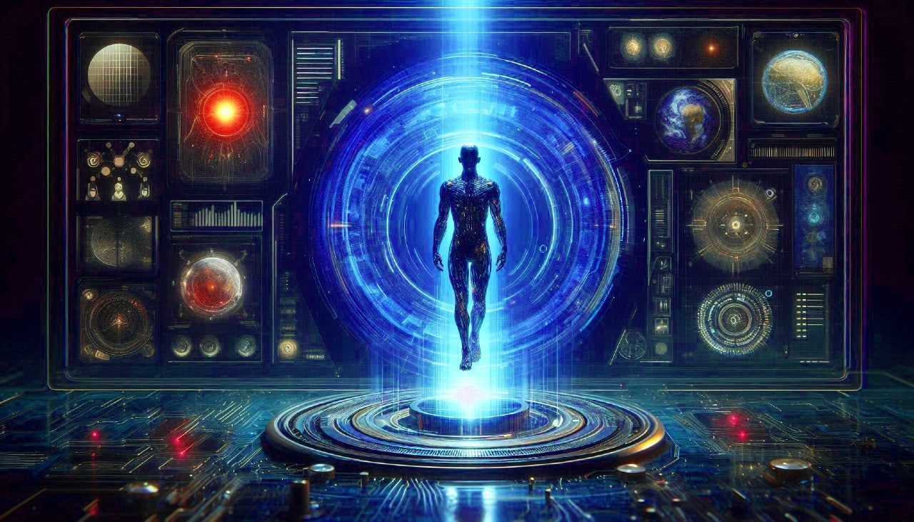 Tekillik çağı Singularity