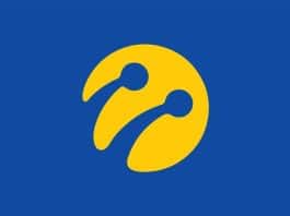 Turkcell Faturalı Paketlerle