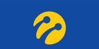 Turkcell Faturalı Paketlerle