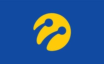 Turkcell Faturalı Paketlerle