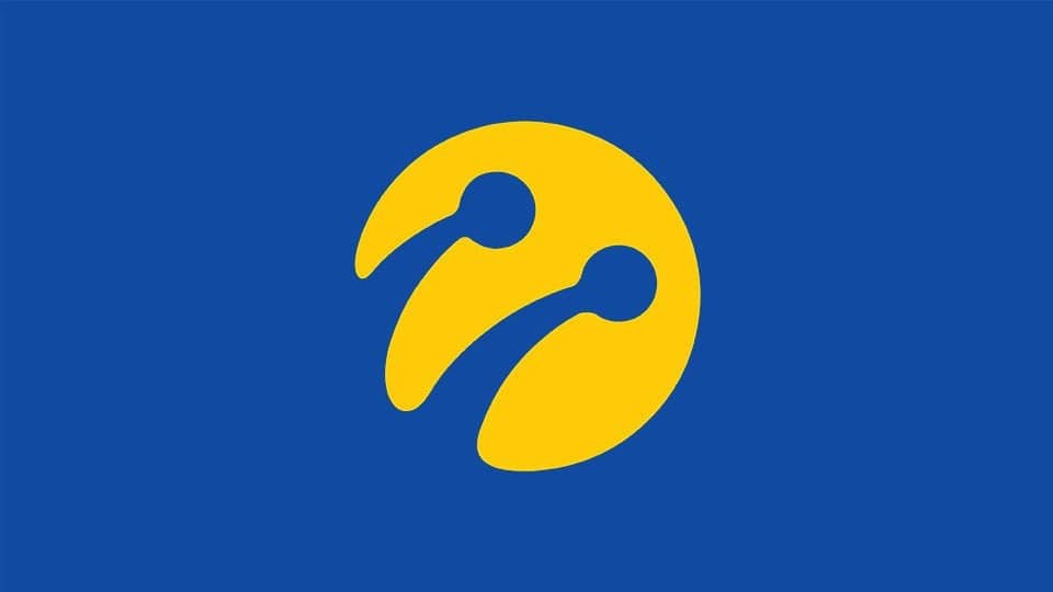 Turkcell Faturalı Paketlerle