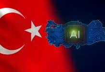 Türkiye yapay zeka