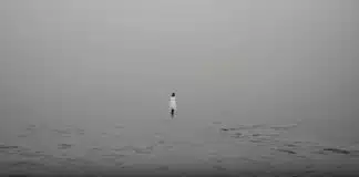 Var gibi yapan yoklar! var gibi yoklar