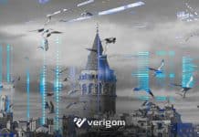 verigom vps hosting