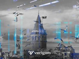verigom vps hosting