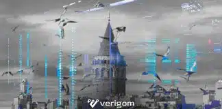 Türkiye’nin Yerli Hosting Gücü Verigom, Uygun Fiyatlı VPS Çözümleriyle Öne Çıkıyor verigom vps hosting
